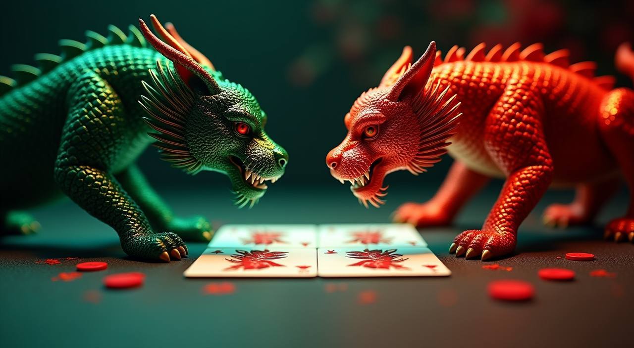 fu888 Slots Mystic Dreams: মোবাইলে সরাসরি খেলার সুযোগ