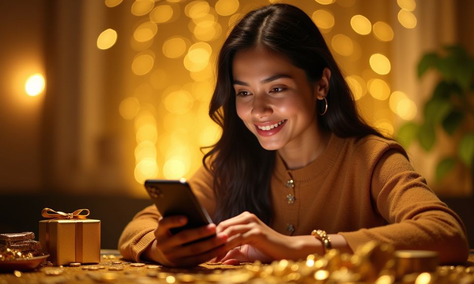 fu888 fu888-এ FAQ কাভারেজ ও স্থানীয় পেমেন্ট প্রক্রিয়া বোঝা
