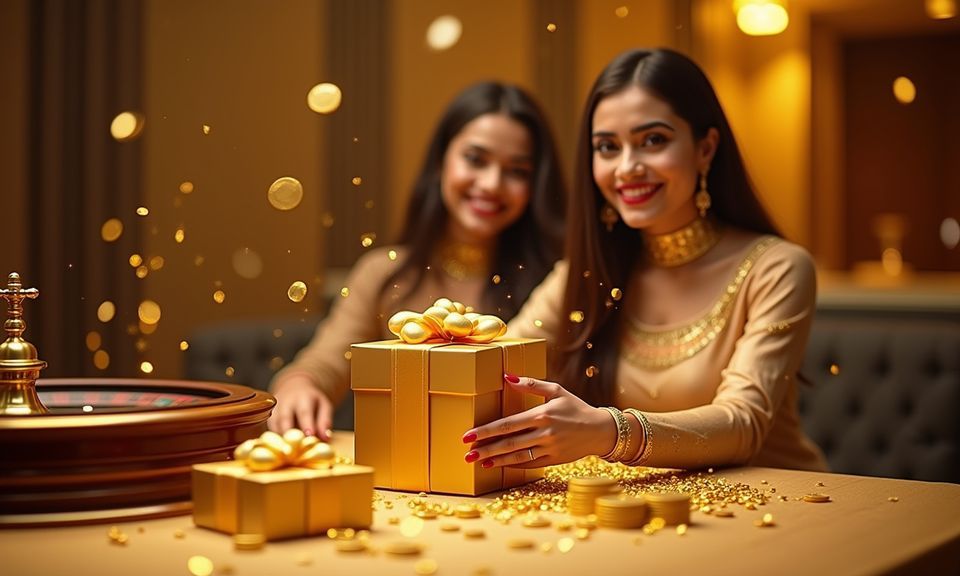 fu888 fu888-এর শর্তাবলী নিয়ে আপনার অধিকার ও দায়িত্ব