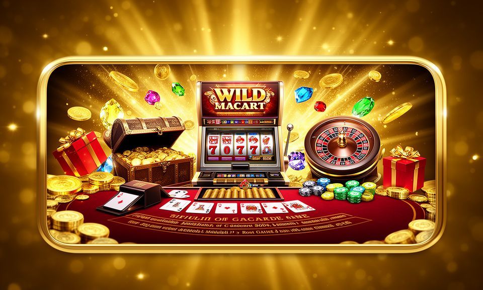 fu888 Table Pai Gow: আমাদের লাইভ ক্যাসিনো টেবিলে সরাসরি খেলুন