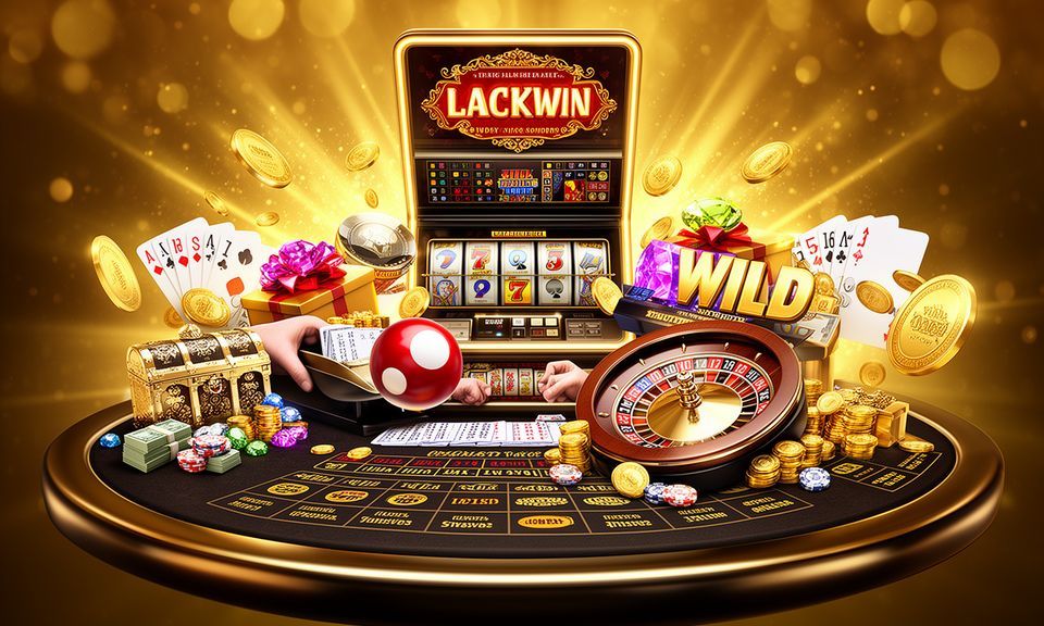 fu888 casino app visual